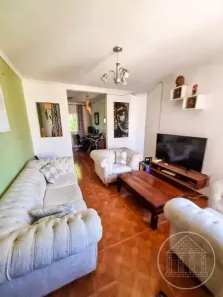 Apartamento com 2 Quartos à venda, 82m² no Parque das Árvores, São Paulo