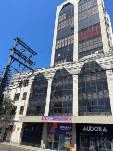 Sala Comercial com 1 Quarto à venda, 21m² no Centro, São Leopoldo