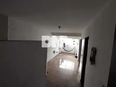 Apartamento com 2 Quartos à venda, 60m² no Aeroclube, João Pessoa