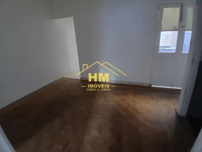 Apartamento com 2 Quartos à venda, 70m² no Centro, São Vicente