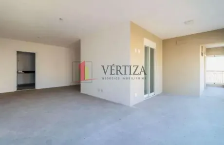 Apartamento com 3 Quartos à venda, 110m² no Jardim da Saúde, São Paulo