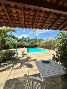 Casa com 5 Quartos à venda, 350m² no Centro, Altos