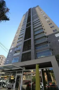 Apartamento com 3 Quartos para alugar, 113m² no Vila Osasco, Osasco