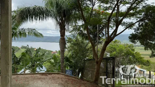 Casa com 1 Quarto à venda, 80m² no , Garopaba