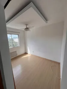 Apartamento com 2 Quartos à venda, 50m² no Pechincha, Rio de Janeiro