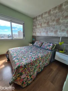 Apartamento com 2 Quartos à venda, 111m² no Rio Branco, Porto Alegre