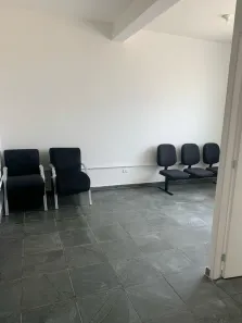 Ponto Comercial para alugar, 50m² no Vila Maracanã, São Paulo