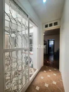 Apartamento com 2 Quartos à venda, 107m² no Cidade Baixa, Porto Alegre