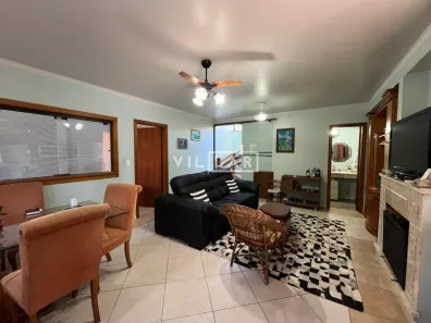 Casa com 5 Quartos à venda, 283m² no Centro, Pelotas