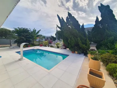 Casa com 3 Quartos à venda, 235m² no Capão da Canoa, Capão da Canoa
