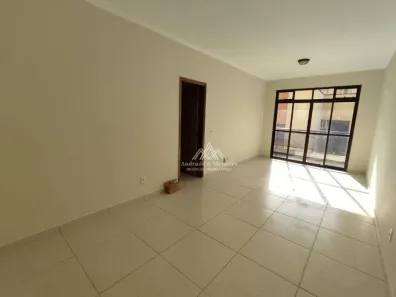 Apartamento com 2 Quartos para alugar, 72m² no Jardim Sumaré, Ribeirão Preto