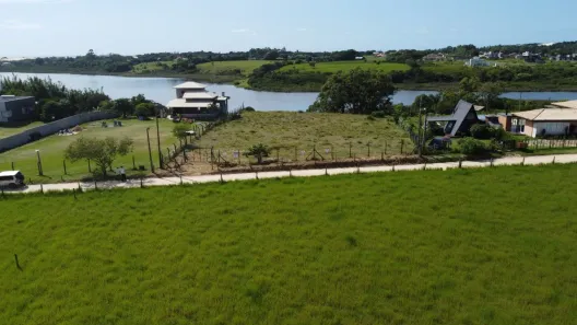 Lote/Terreno à venda, 3731m² no Arroio Rosa, Imbituba