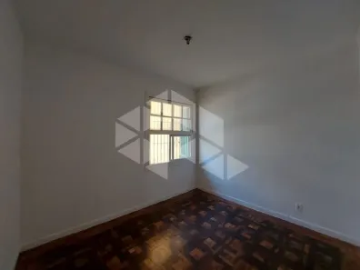 Apartamento com 2 Quartos para alugar, 87m² no Azenha, Porto Alegre