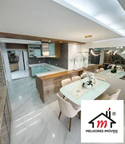 Apartamento com 3 Quartos à venda, 130m² no Patamares, Salvador