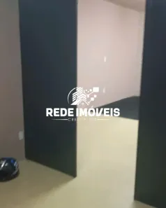 Ponto Comercial para alugar, 40m² no Centro, Teresina