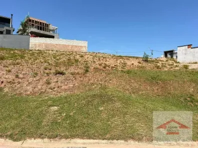 Lote/Terreno à venda, 360m² no Jardim Celeste, Jundiaí