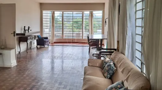 Sobrado com 3 Quartos à venda, 280m² no Sumaré, São Paulo