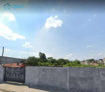 Lote/Terreno para venda ou aluguel, 6000m² no Jardim Presidente Dutra, Guarulhos
