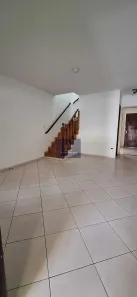 Sobrado com 2 Quartos à venda, 100m² no Vila Paulista, São Paulo