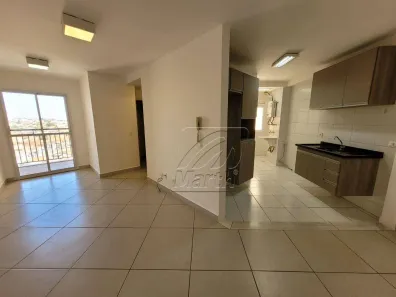 Apartamento com 2 Quartos à venda, 63m² no Paulista, Piracicaba