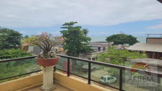 Apartamento com 3 Quartos à venda, 78m² no Nossa Senhora do Ó, Paulista