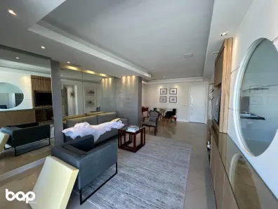 Apartamento com 2 Quartos para alugar, 77m² no Copacabana, Rio de Janeiro