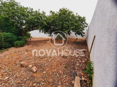 Lote/Terreno à venda, 360m² no Jardim Shangri-Lá, Cuiabá