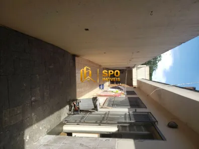 Sobrado com 3 Quartos à venda, 230m² no Indianópolis, São Paulo