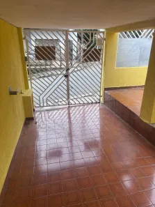 Casa com 3 Quartos à venda, 183m² no Vila Rosália, Guarulhos