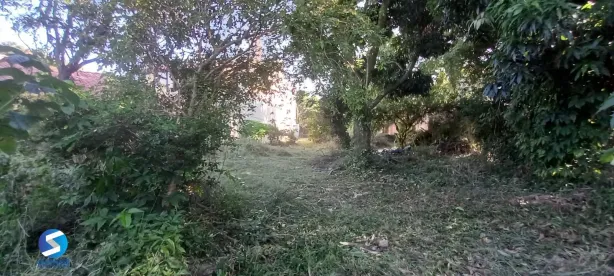 Lote/Terreno à venda, 424m² no Ipanema, Porto Alegre