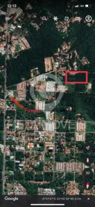 Lote/Terreno à venda, 10000m² no Morros, Teresina