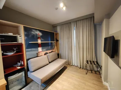 Apartamento com 2 Quartos à venda, 64m² no Caminho das Árvores, Salvador