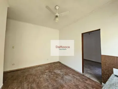 Casa com 1 Quarto para alugar, 40m² no Quarta Parada, São Paulo