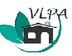 Miniatura da foto de Vlpa Imóveis