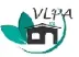 Miniatura da foto de Vlpa Imóveis