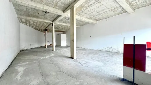 Ponto Comercial para alugar, 82m² no São Joaquim, Contagem