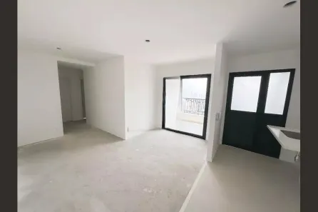 Apartamento com 3 Quartos à venda, 85m² no Perdizes, São Paulo
