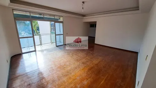 Apartamento com 3 Quartos à venda, 128m² no Canela, Salvador