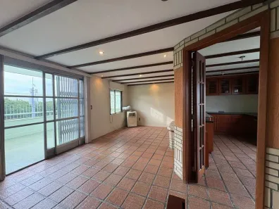 Cobertura com 2 Quartos à venda, 123m² no Praia de Belas, Porto Alegre
