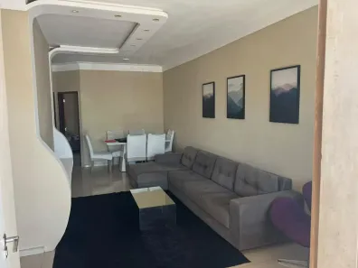 Casa com 3 Quartos à venda, 225m² no Turu, São Luís