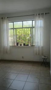 Apartamento com 3 Quartos à venda, 10m² no Centro, Niterói