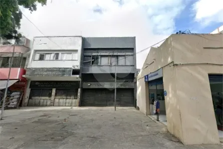 Ponto Comercial à venda, 352m² no Madureira, Rio de Janeiro