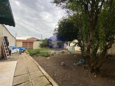 Lote/Terreno à venda, 350m² no Jardim Primavera (Zona Norte), São Paulo
