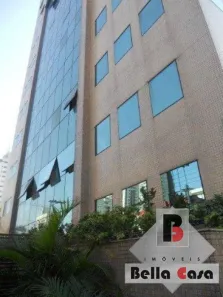Imóvel Comercial à venda, 36m² no Tatuapé, São Paulo