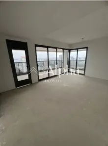 Apartamento com 3 Quartos à venda, 175m² no Sítio Tamboré Alphaville, Barueri