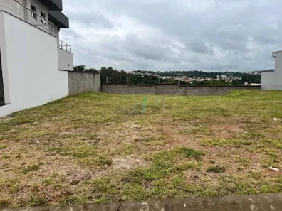 Lote/Terreno à venda, 330m² no Vila Capuava, Valinhos