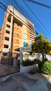 Apartamento com 4 Quartos à venda, 127m² no Guararapes, Fortaleza