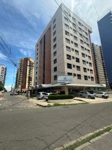 Apartamento com 1 Quarto à venda, 44m² no Frei Serafim, Teresina