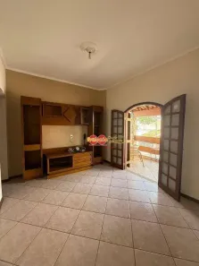 Casa com 3 Quartos à venda, 150m² no Jardim Coronel Peroba, Itatiba