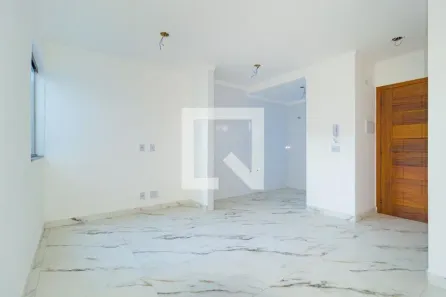 Apartamento com 2 Quartos à venda, 55m² no Vila Libanesa, São Paulo